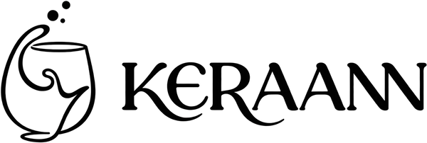 KERAANN